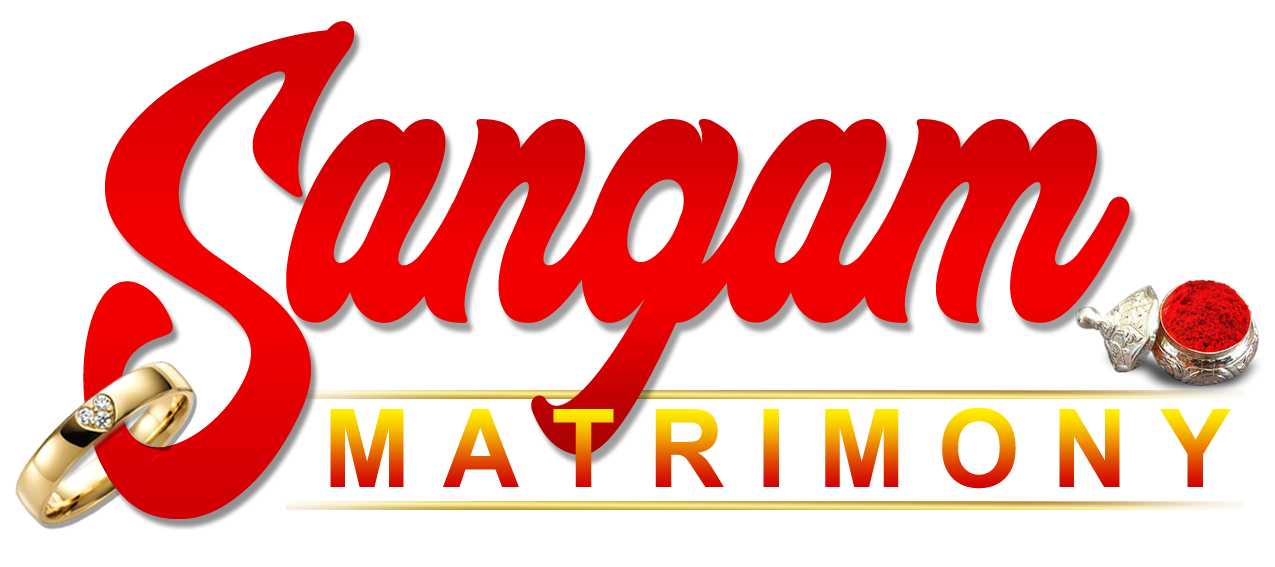 site logo